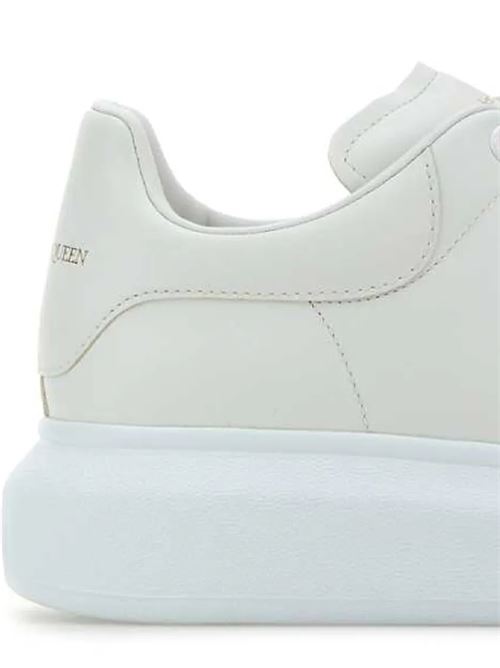 Sneakers oversize ALEXANDER MCQUEEN | 553770WIEE09000